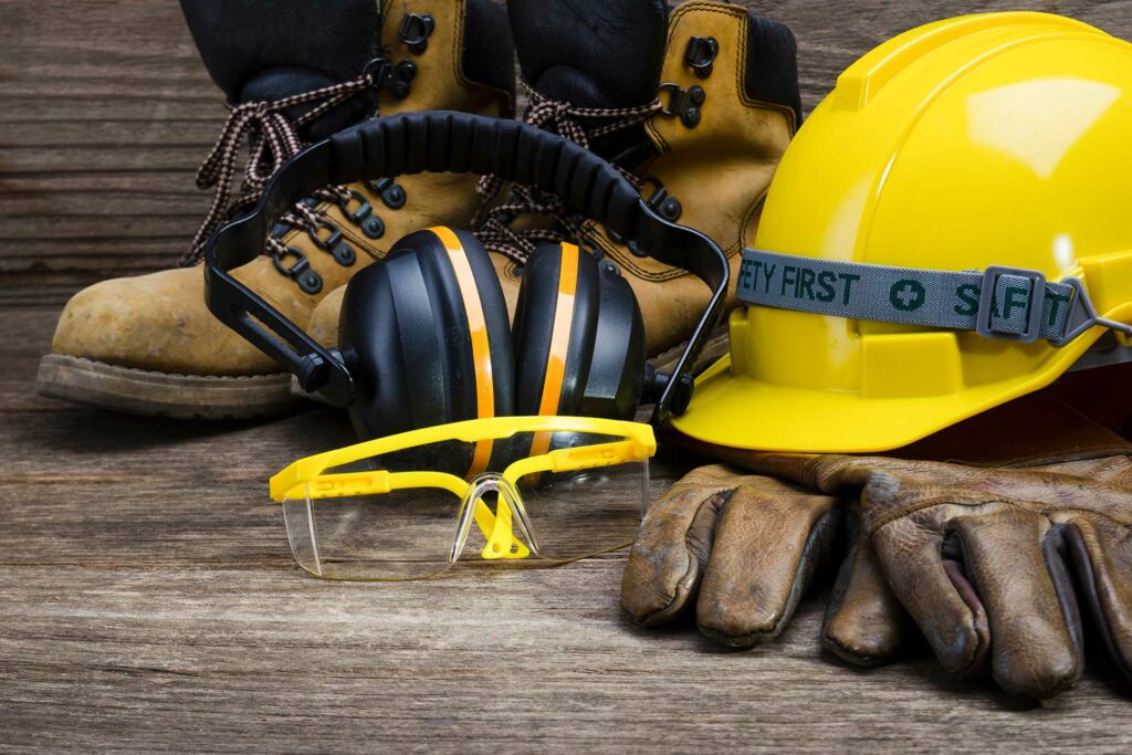 construction-safety-equipment